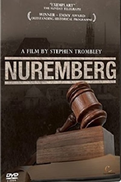 Nuremberg