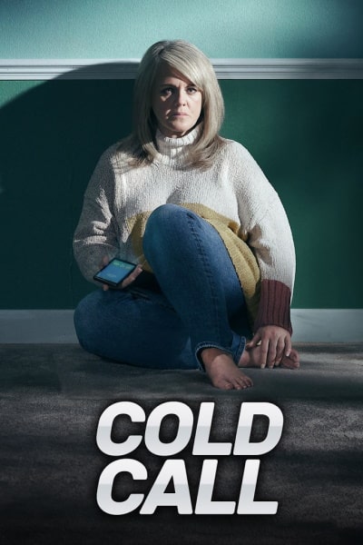 Cold Call - Season 1