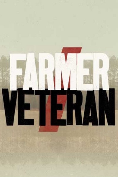 Farmer/Veteran