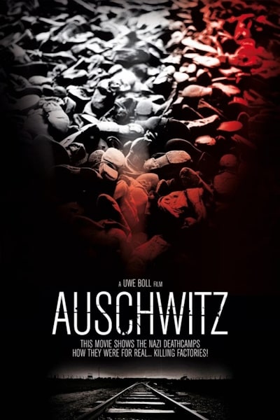 Auschwitz