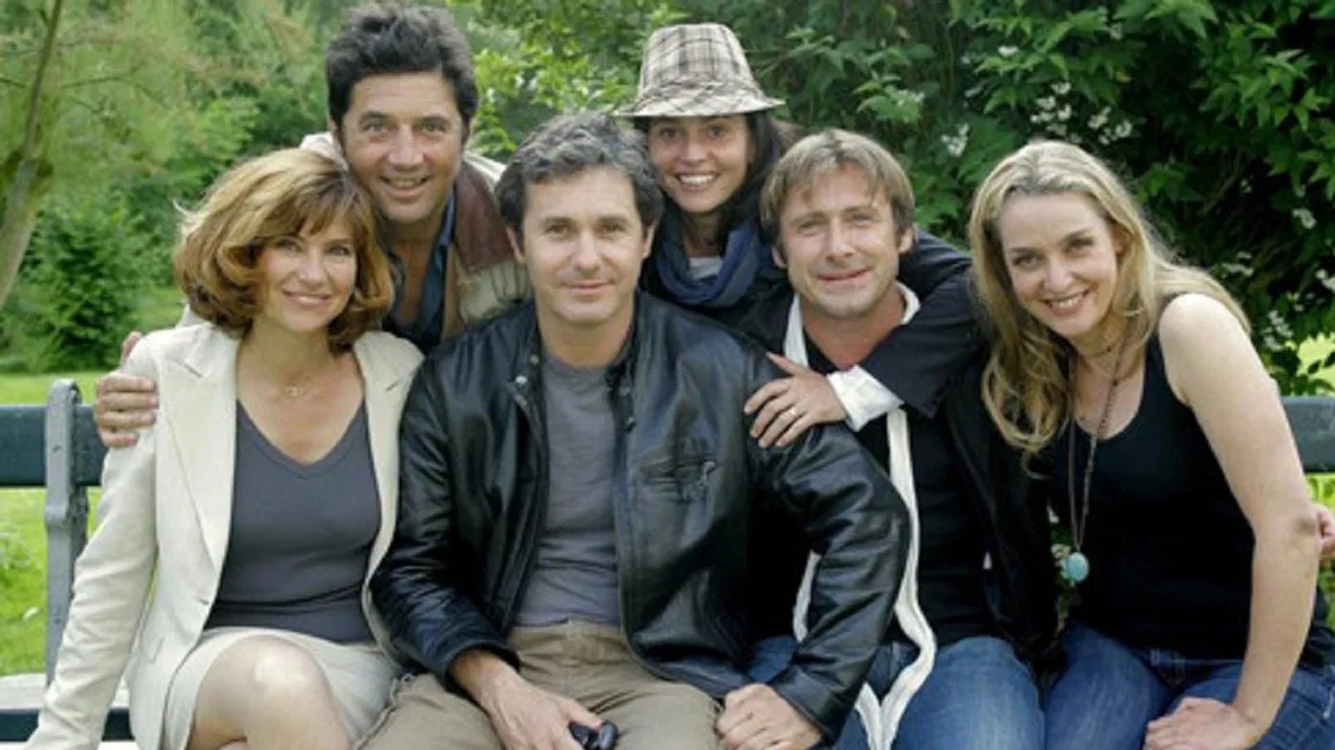 Season 4