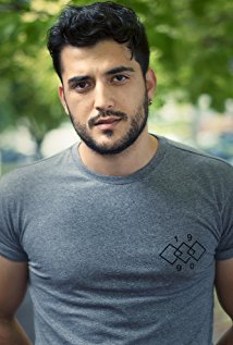 Phoenix Raei