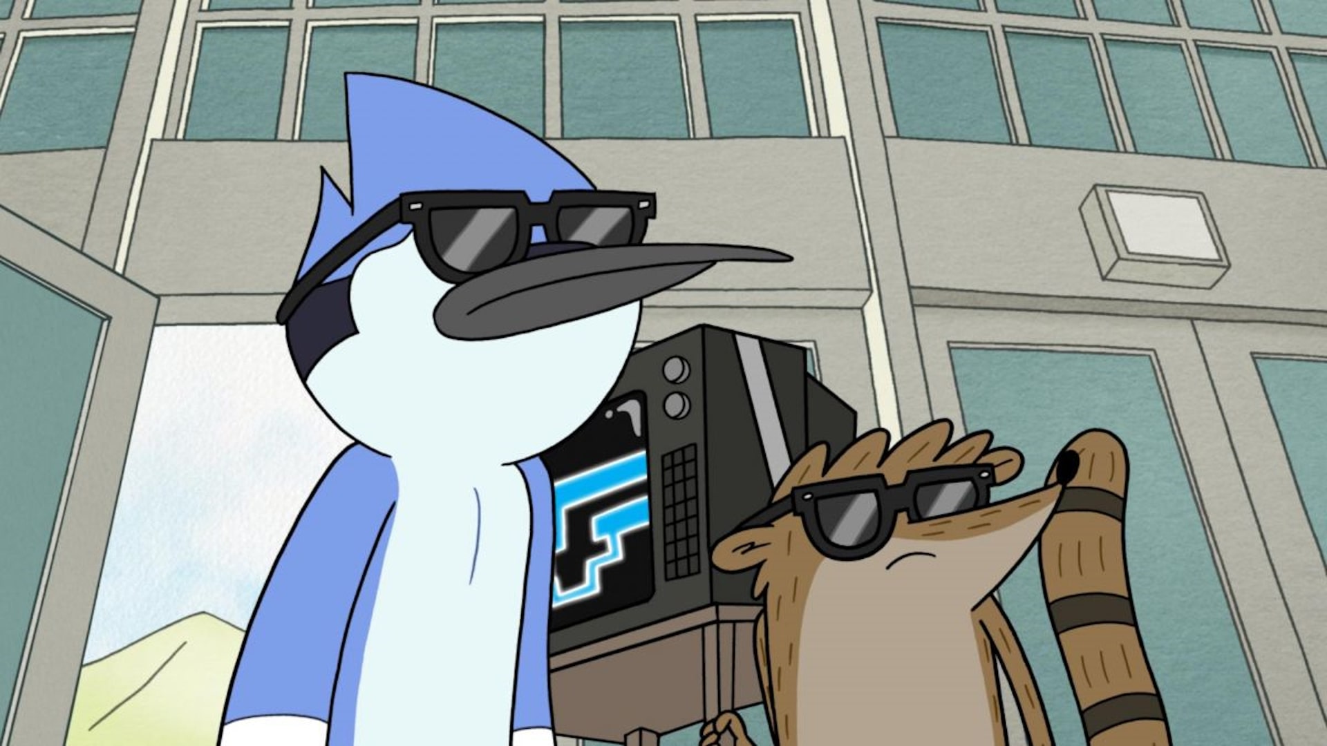Season 7