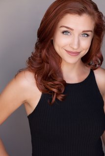 Taylor Misiak