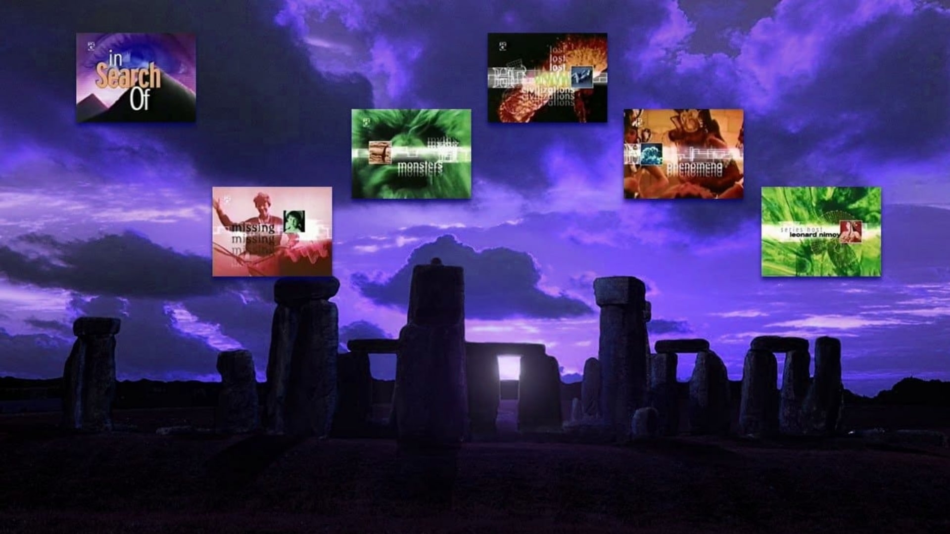 Season 4