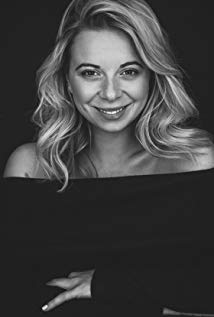Mia Milnes