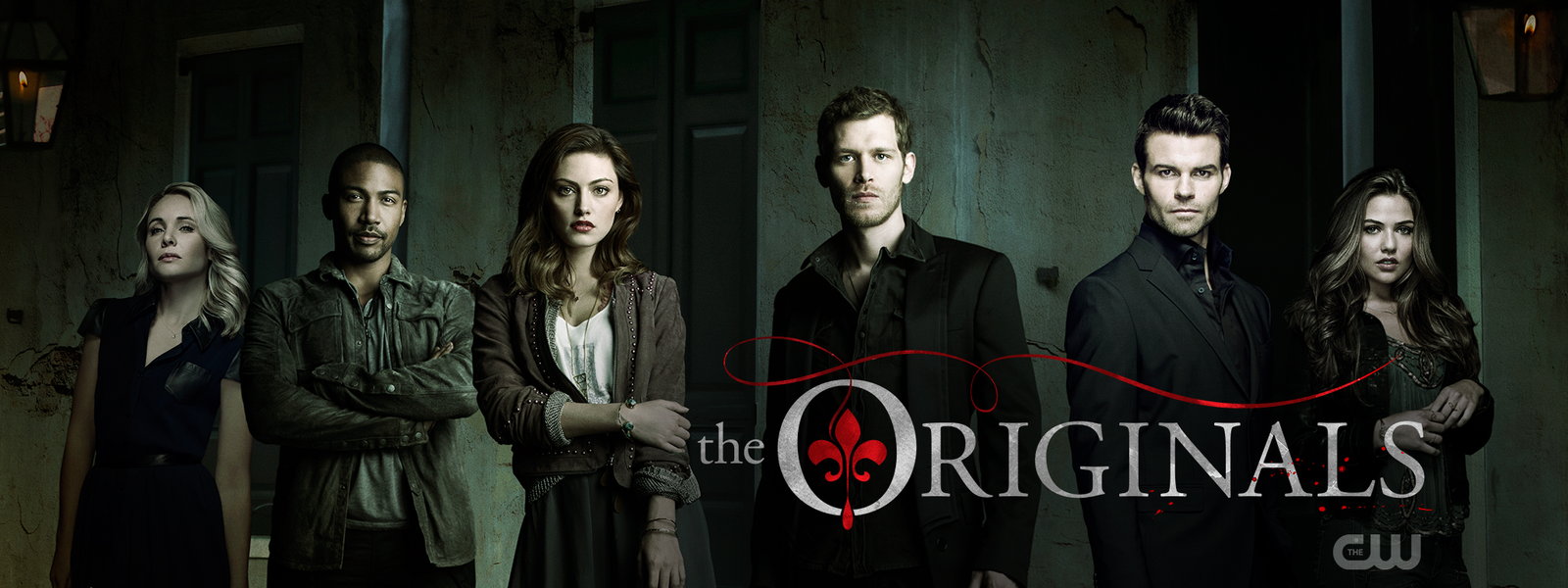 Season 3