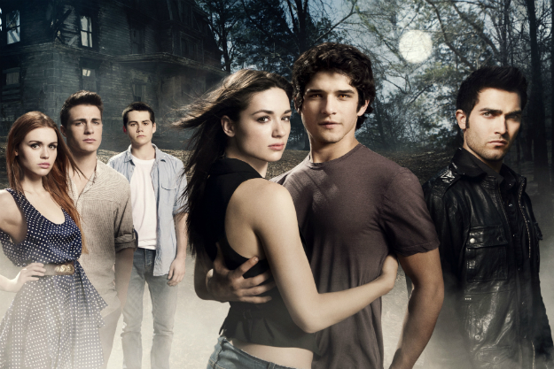 Season 2