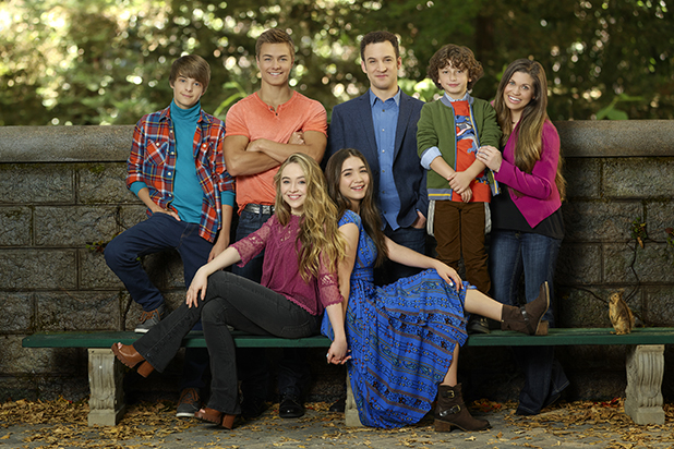 Season 3