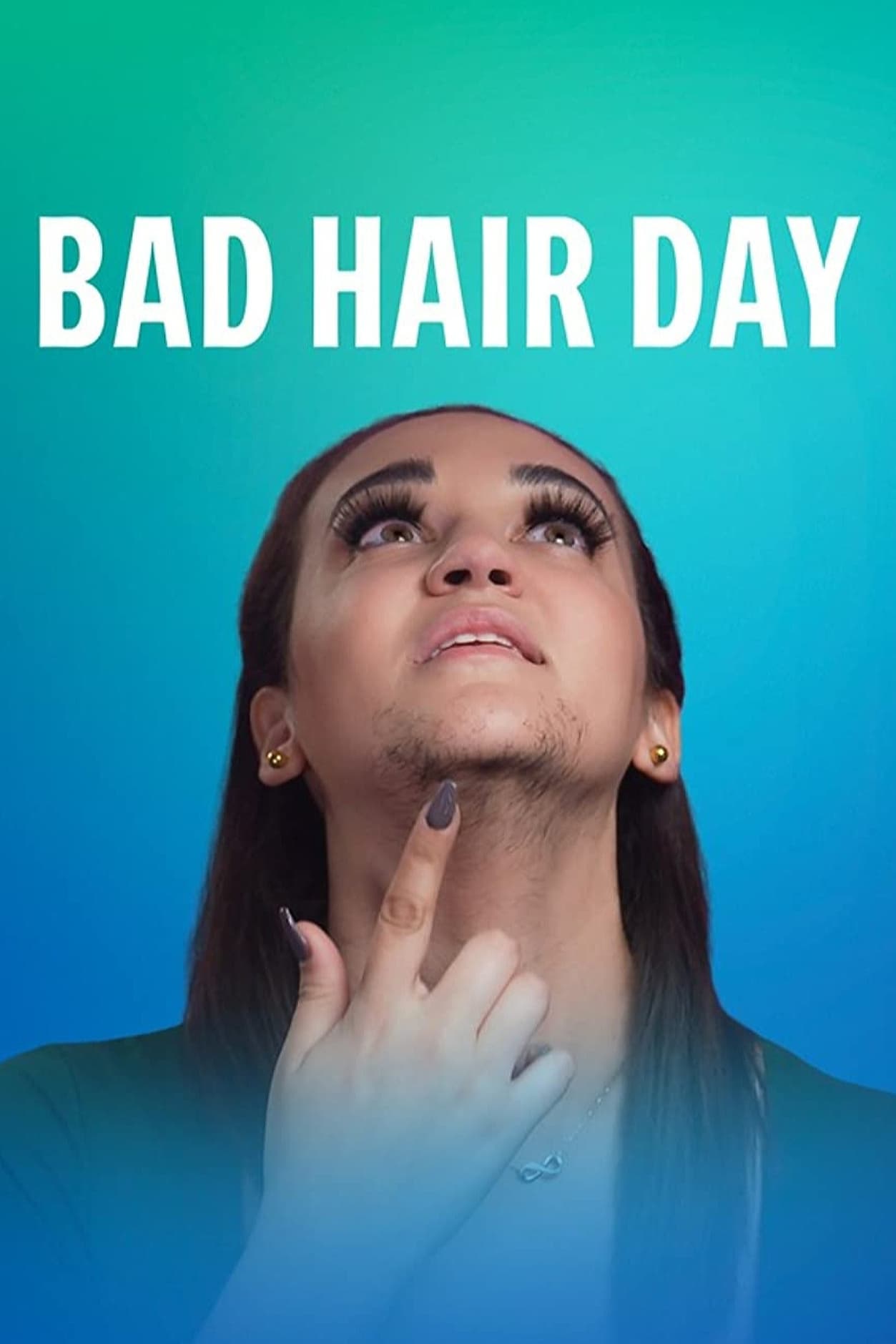 Bad Hair Day - Season 1