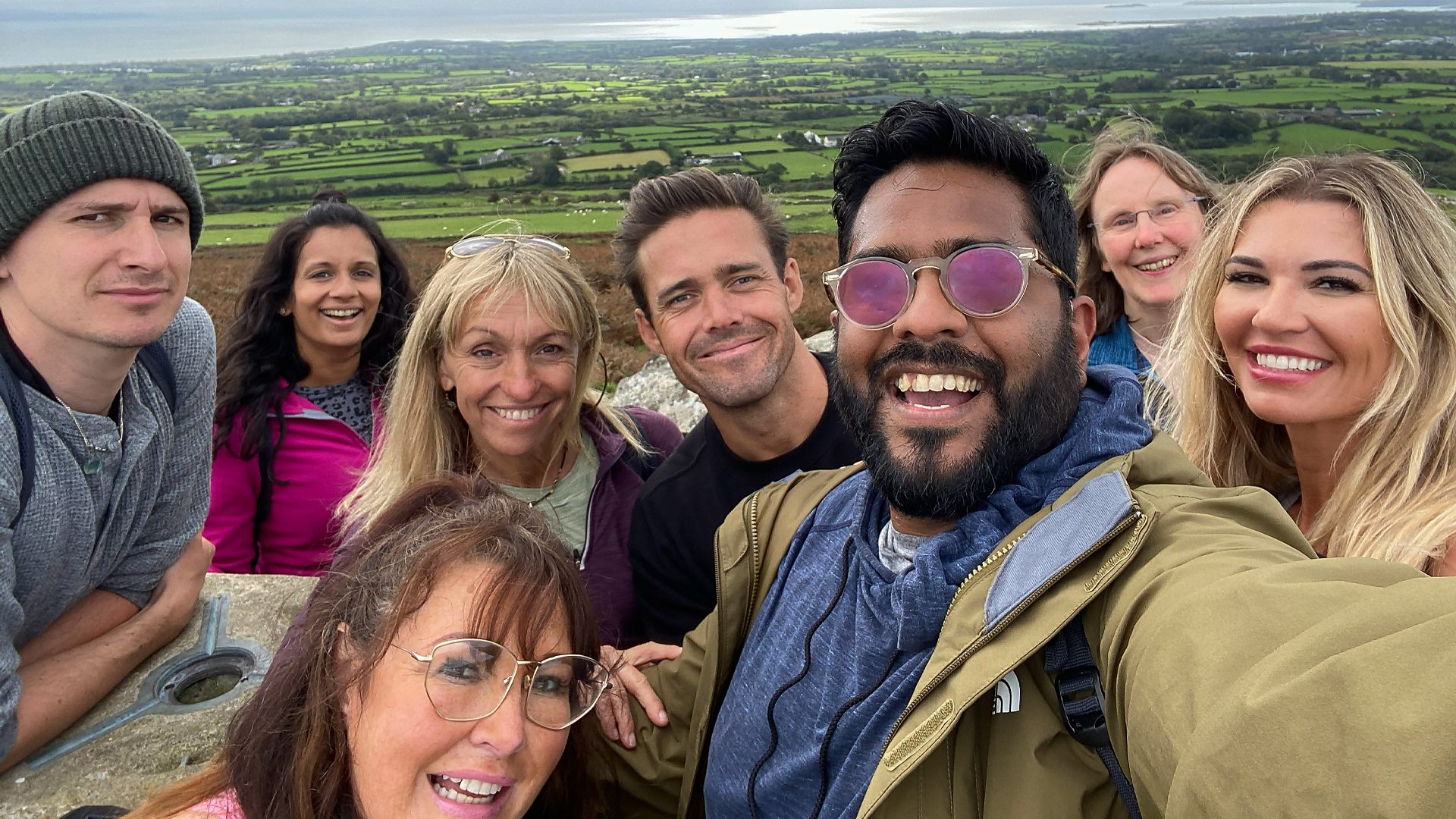 Season 6