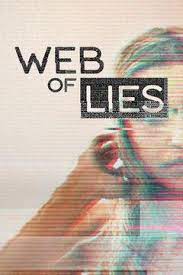Web of Lies - Season 7