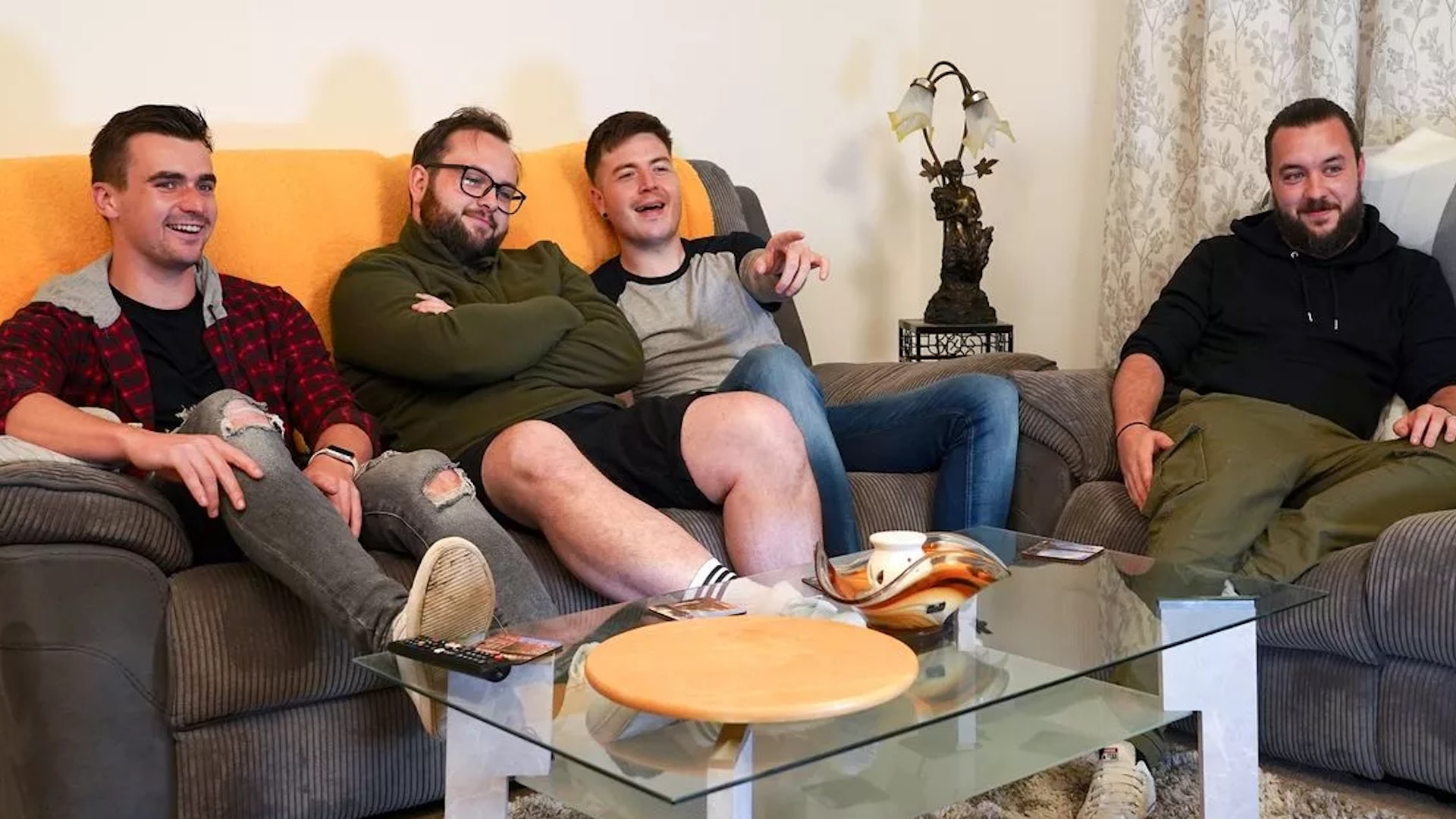 Season 3