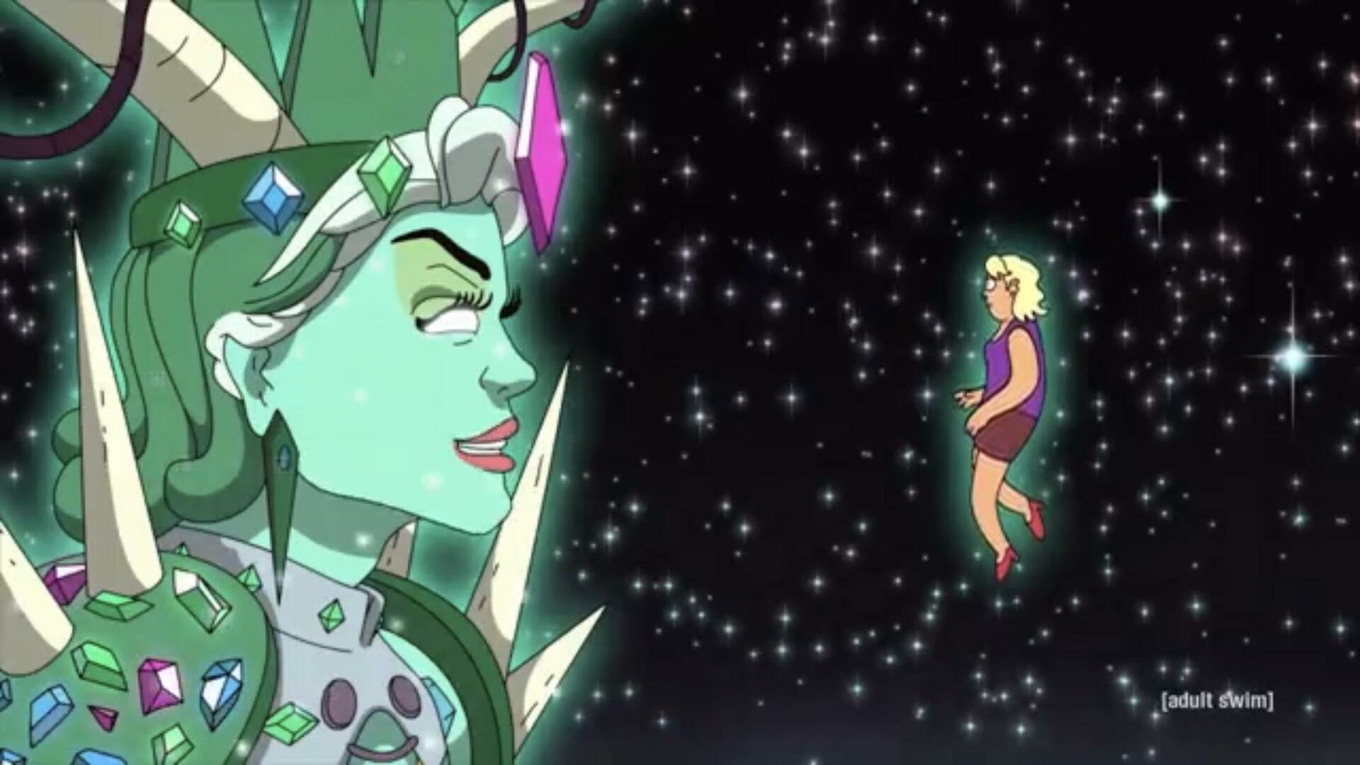 Season 2