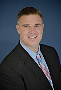 Jeff Bouffard
