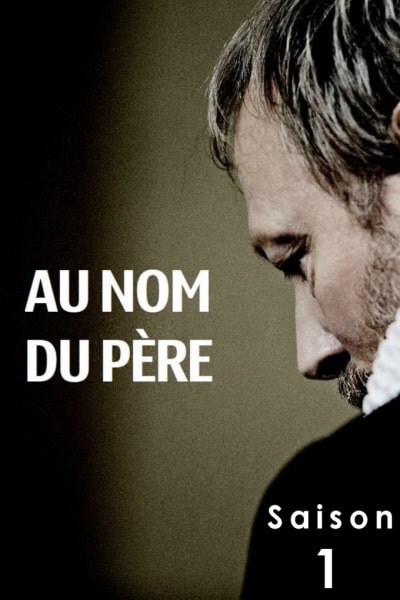 Herrens Veje - Season 1