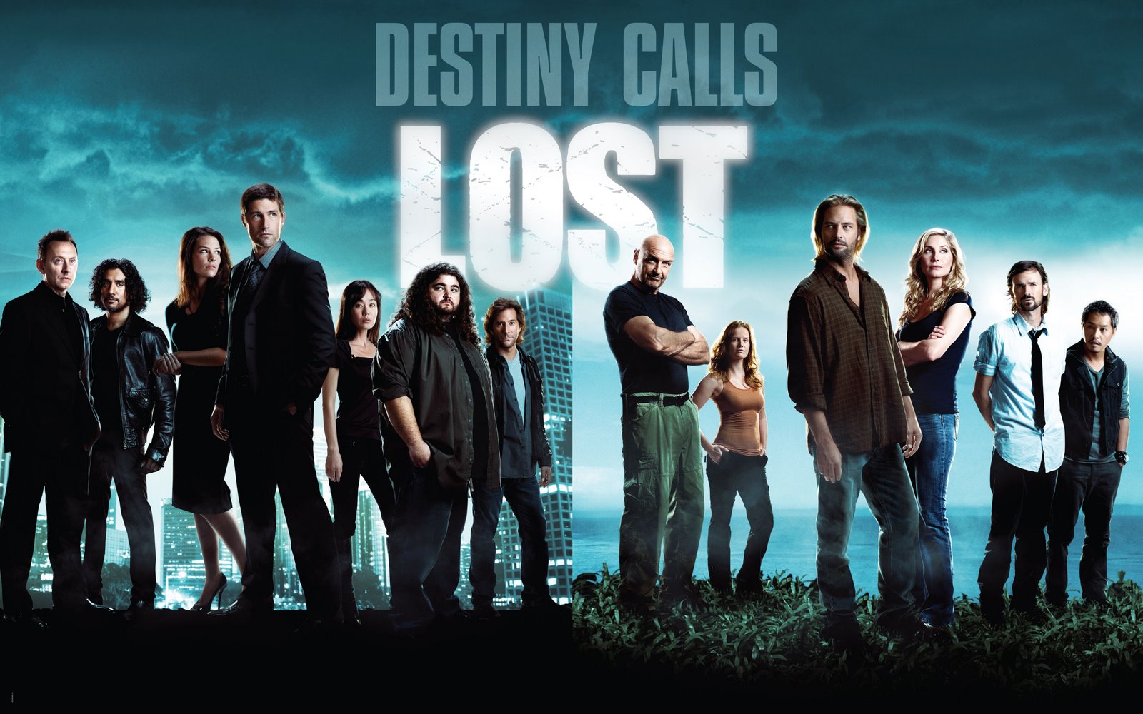 Season 5