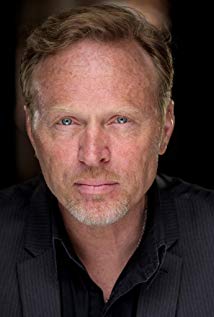 Clayton T. Smith