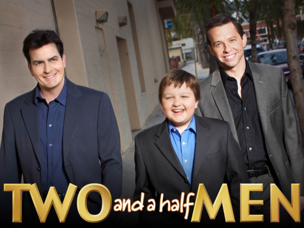 Season 4