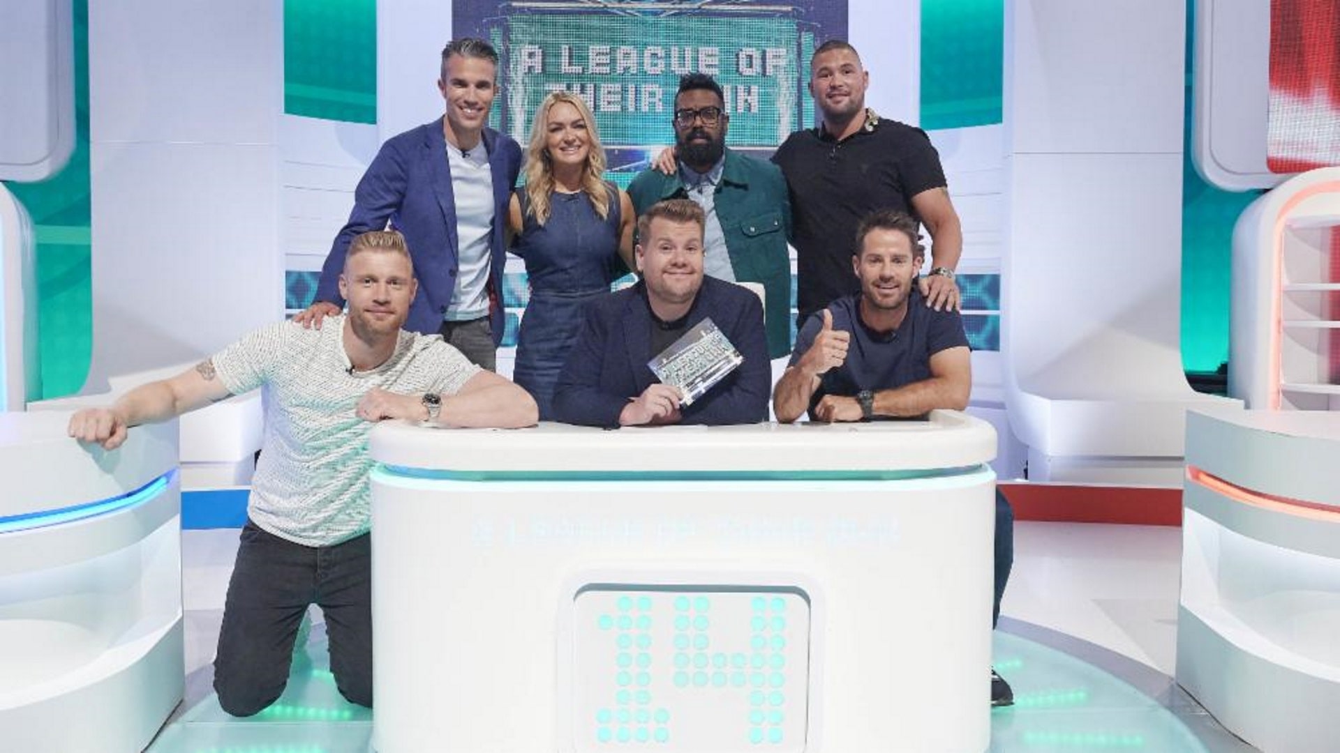 Season 14