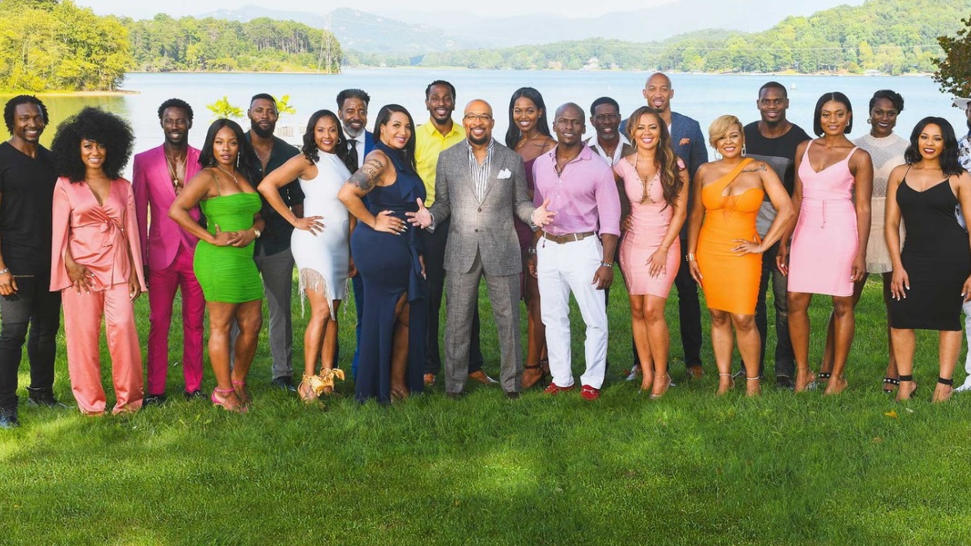Season 2