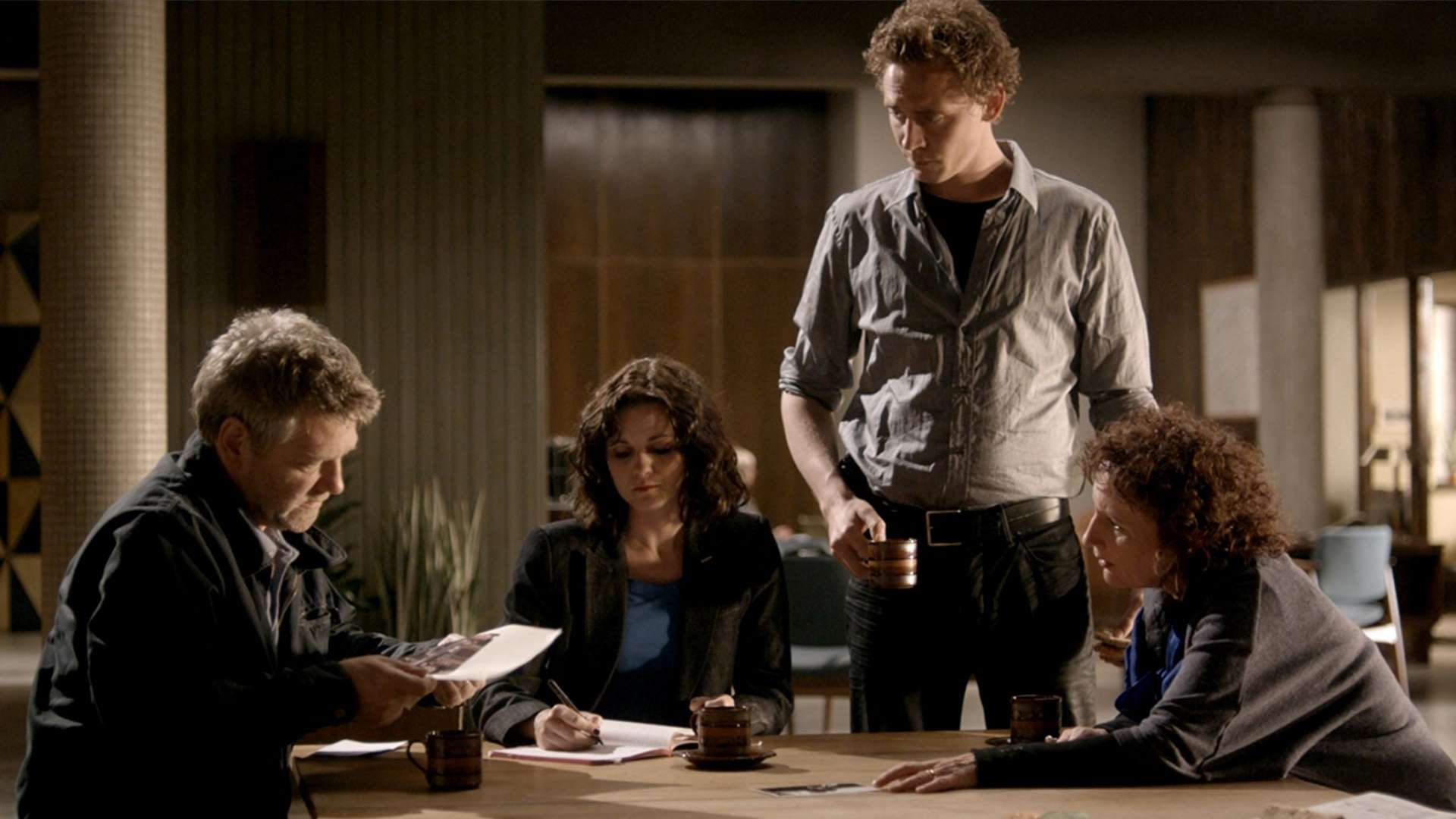 Season 3
