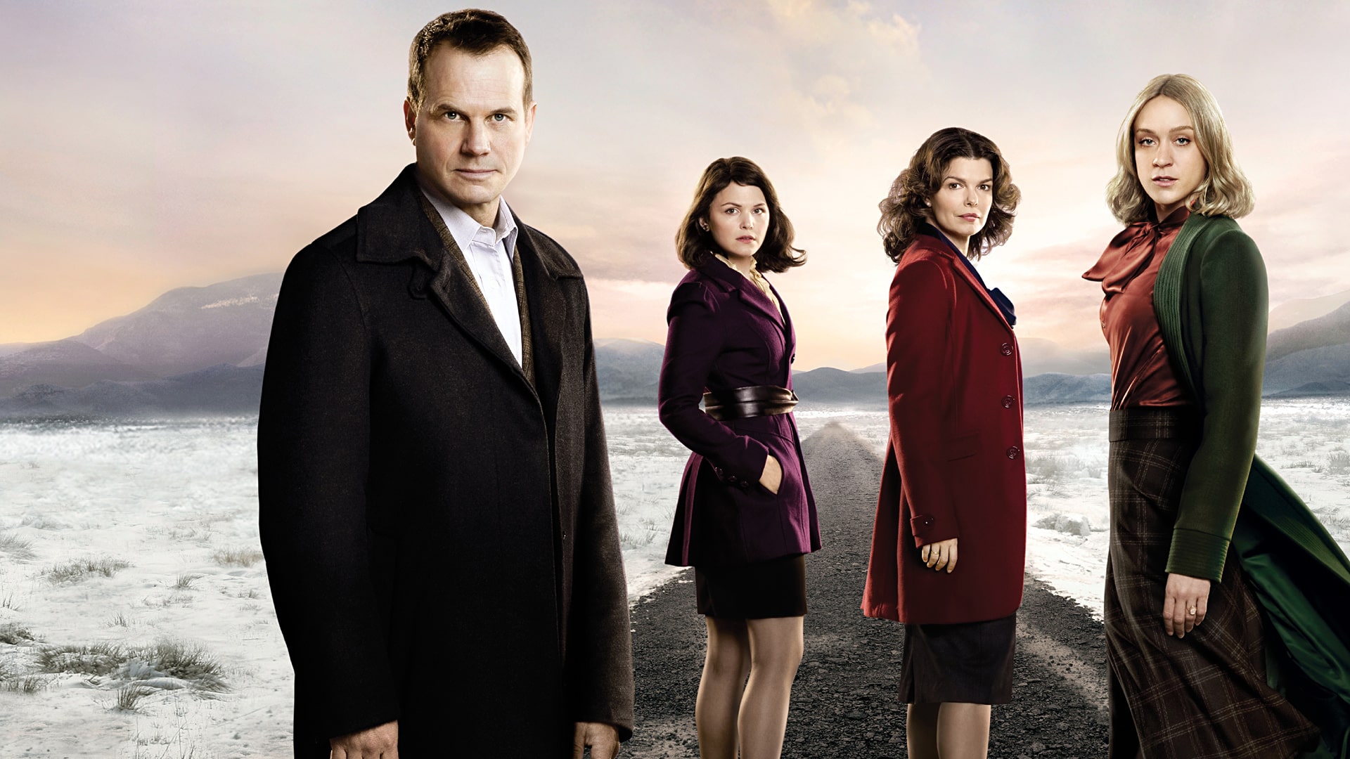 Season 2
