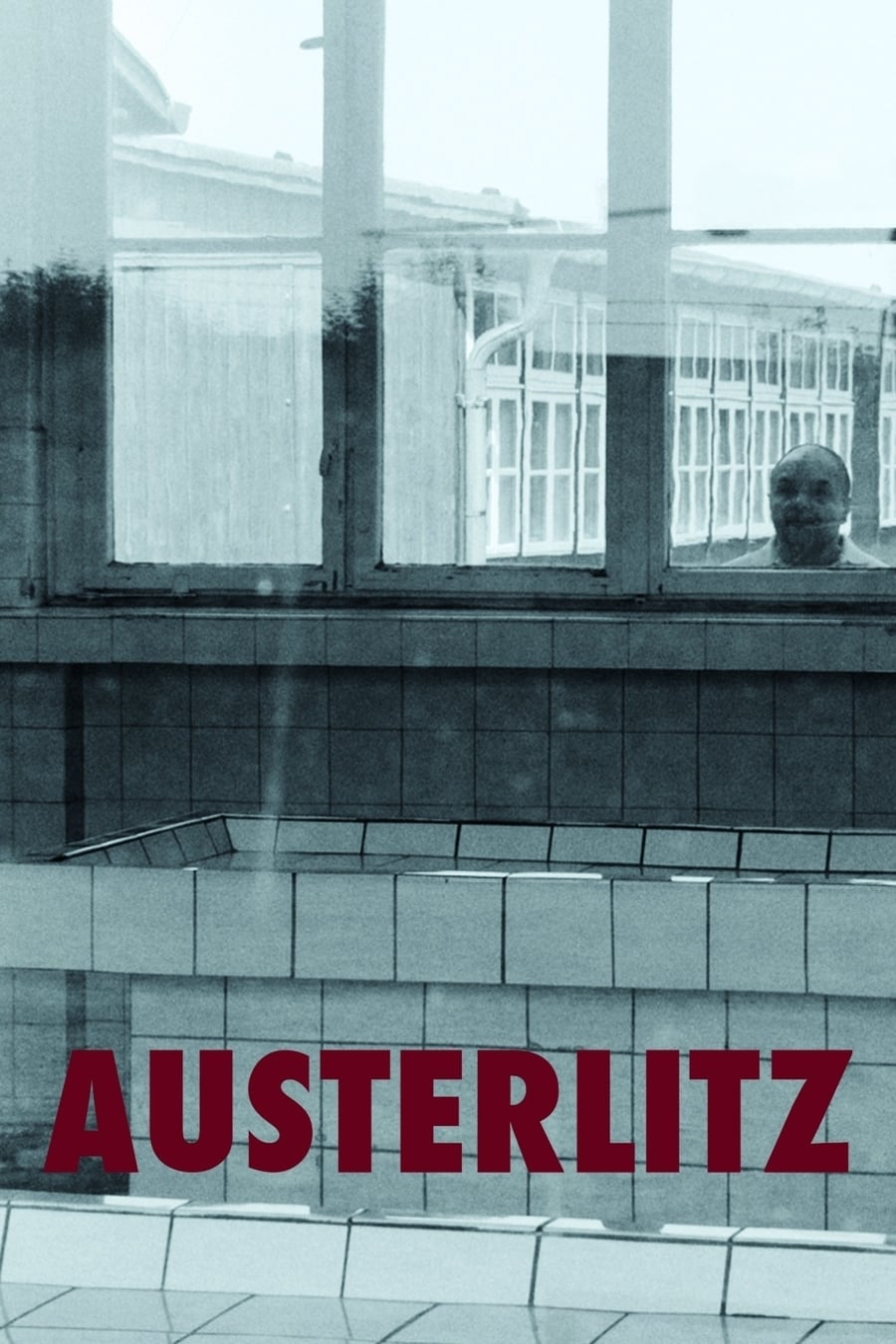 Austerlitz [Audio: Mul]