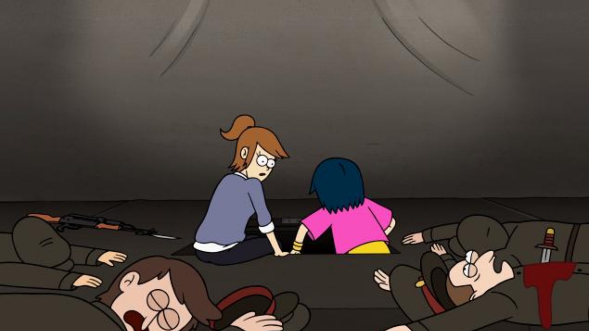 Season 2