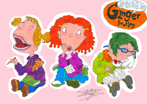 Season 1