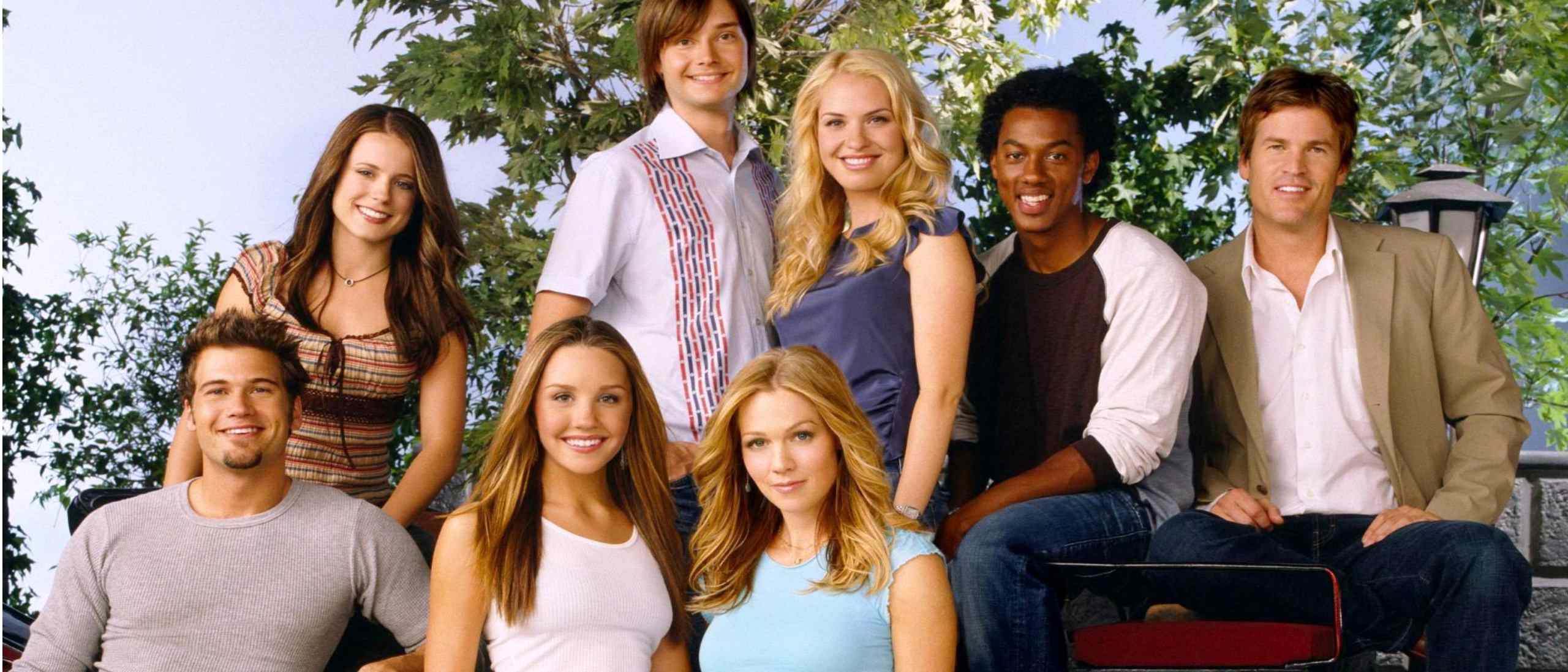 Season 3