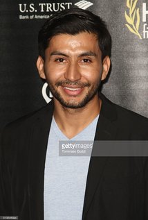 René Mena