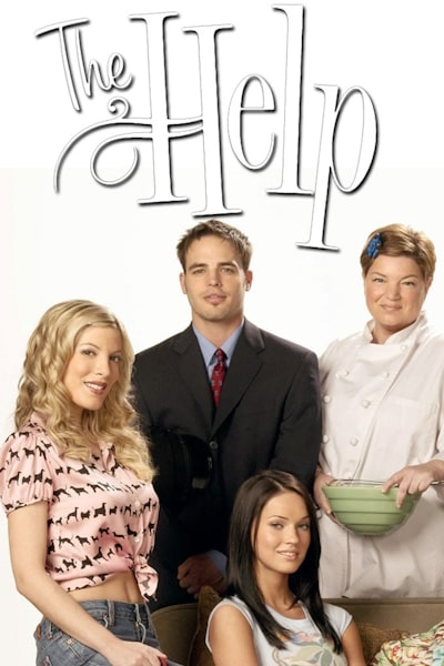 The Help - Season 1