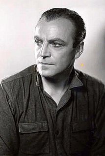Richard Lane