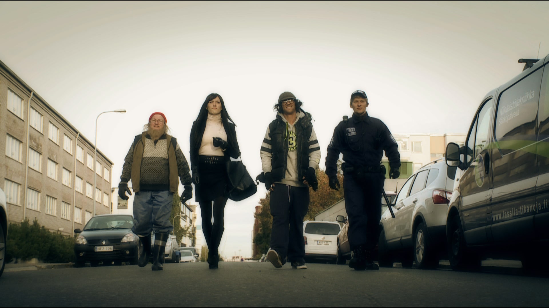 Season 5