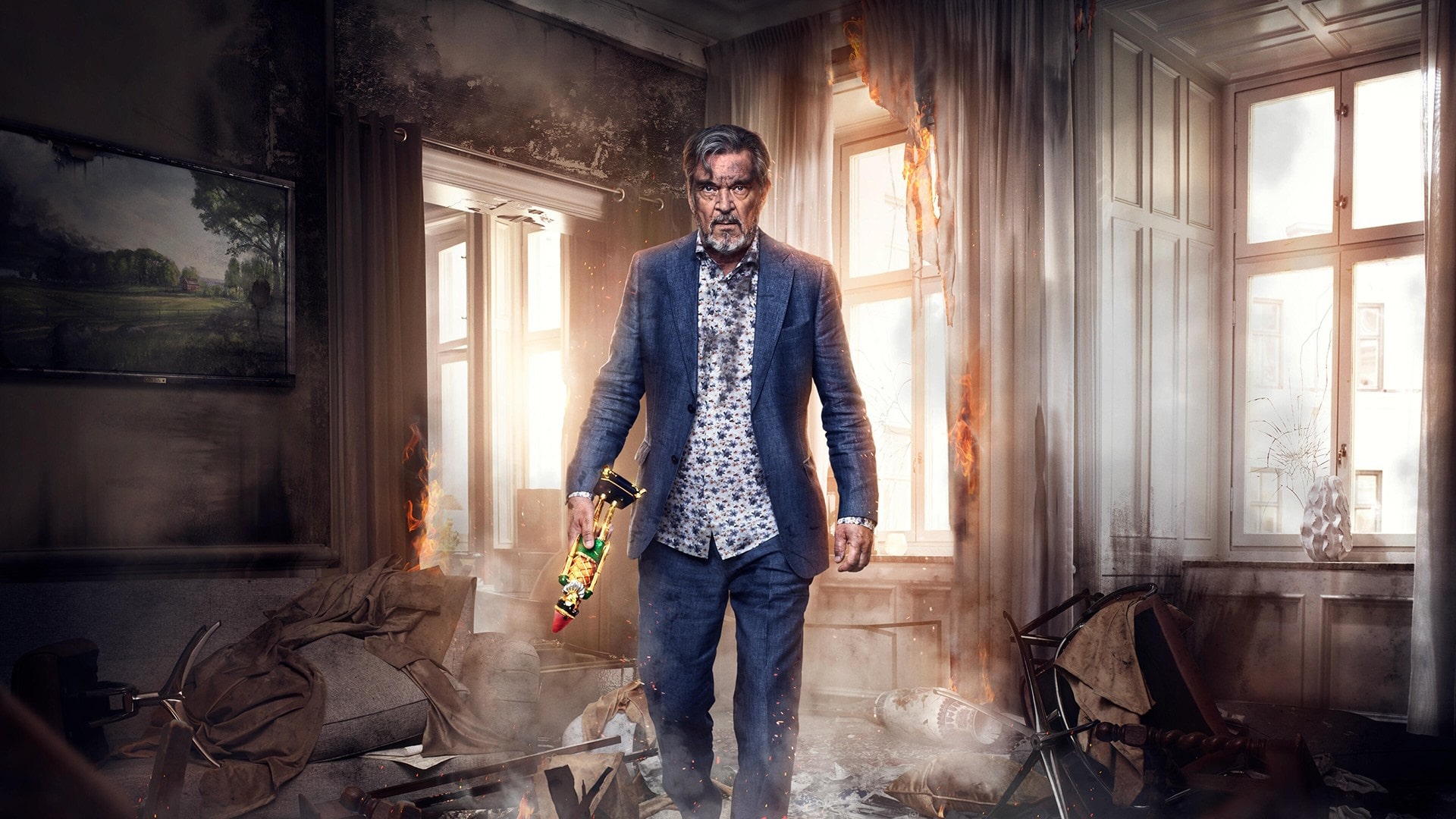Season 2