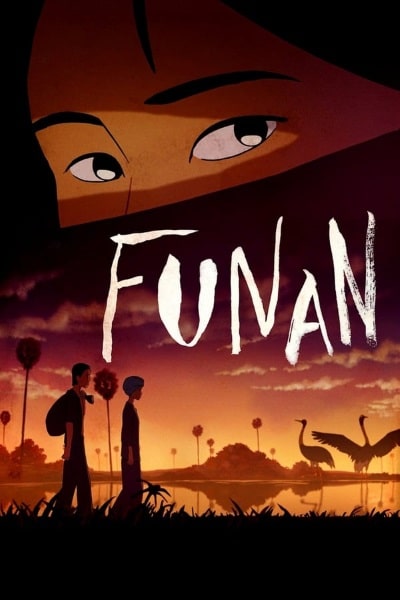 Funan [Sub: Eng]