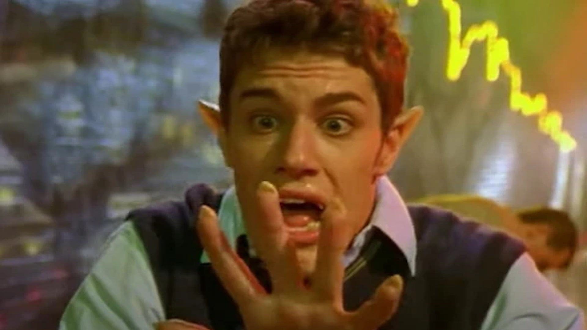 Season 3