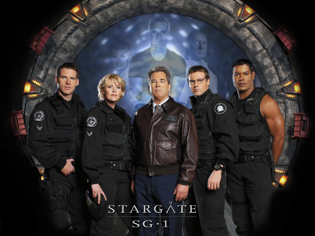 Season 8