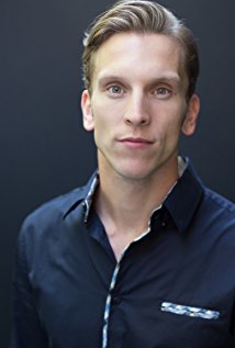 Tyler Burrows