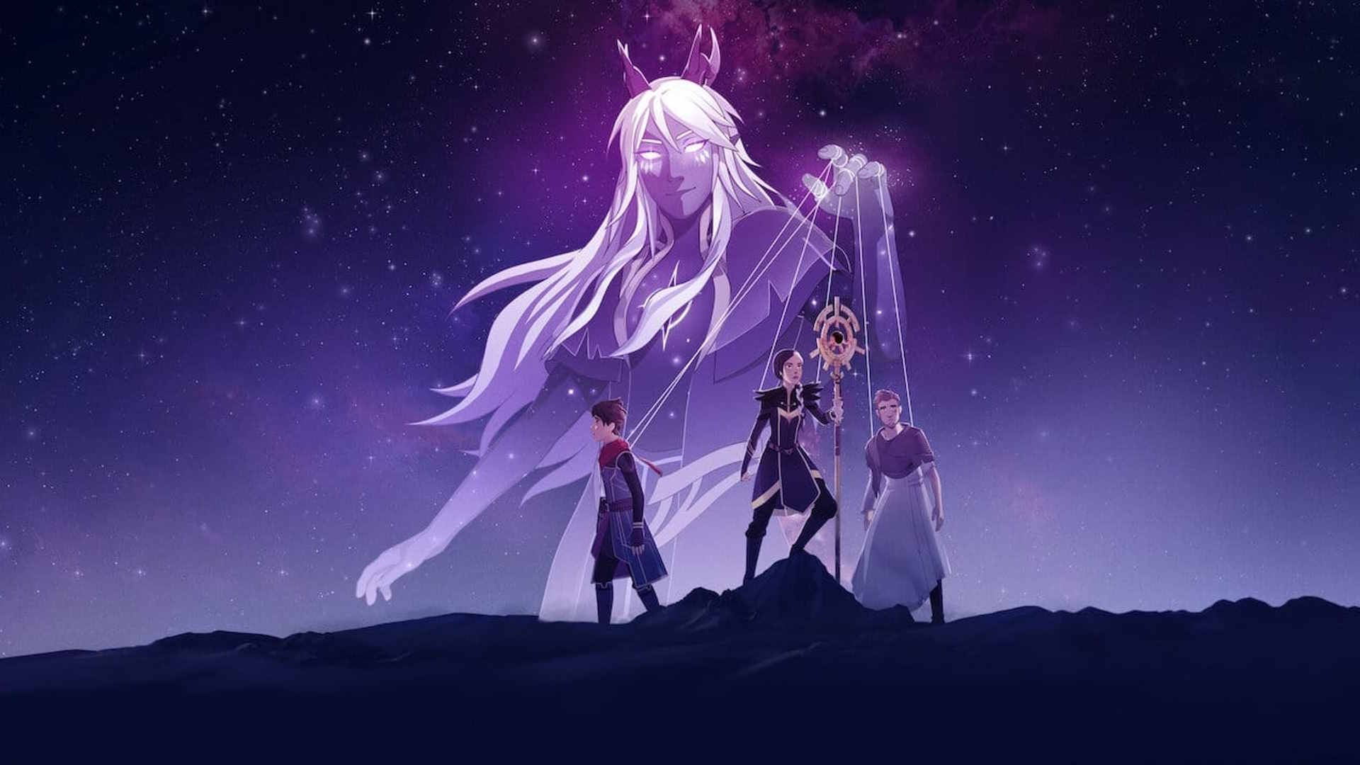 Season 5