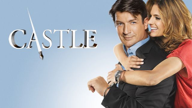 Season 5