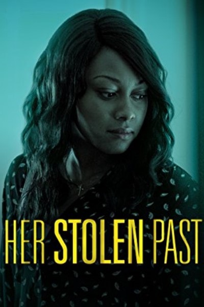 Her Stolen Past