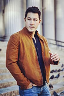 Arthur Rodriguez
