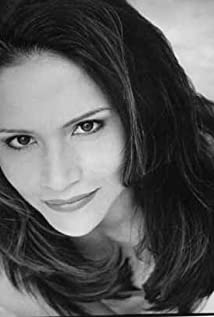 Christine Steel