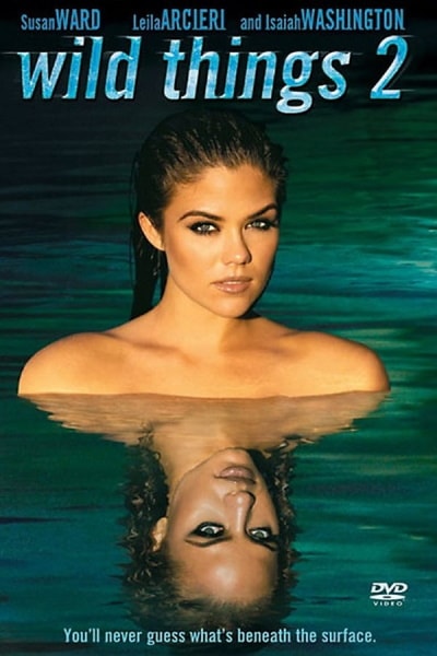 Wild Things 2
