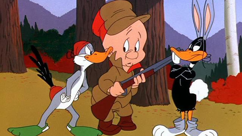 Season 4