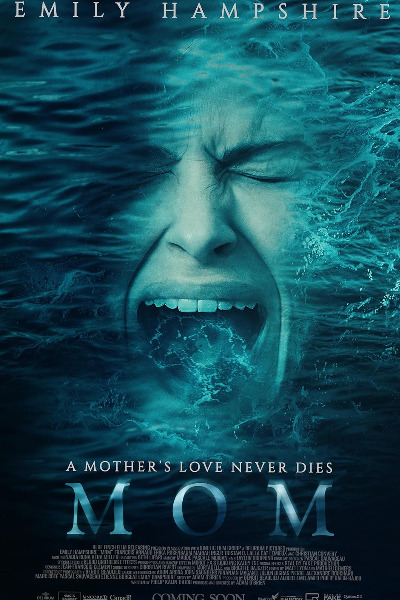 Mom (2025)