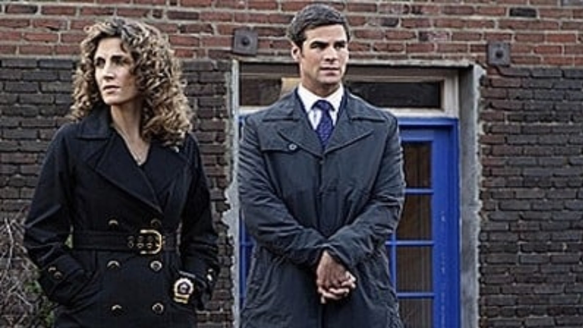 Season 5
