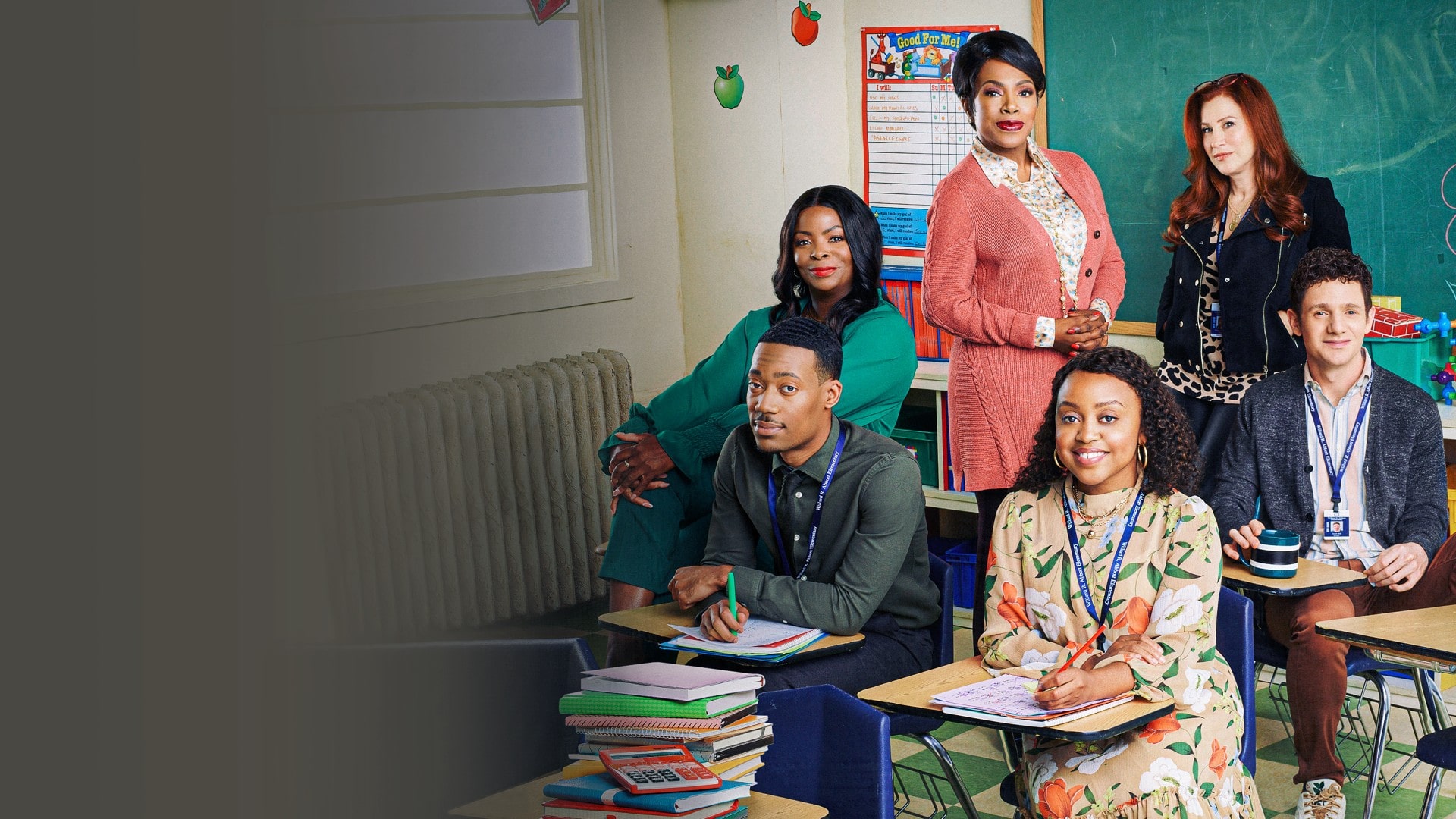 Season 3